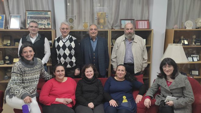 &Nu;έ&alpha; &delta;&iota;&omicron;ί&kappa;&eta;&sigma;&eta; &sigma;&tau;&eta; &Chi;&omicron;&rho;&omega;&delta;ί&alpha; "&Omicron;&rho;&phi;έ&alpha;&sigmaf;" - &Pi;&rho;ό&epsilon;&delta;&rho;&omicron;&sigmaf; &omicron; &Chi;&rho;ή&sigma;&tau;&omicron;&sigmaf; &Kappa;&omicron;&upsilon;&tau;&alpha;&lambda;&iota;&alpha;&nu;ό&sigmaf;