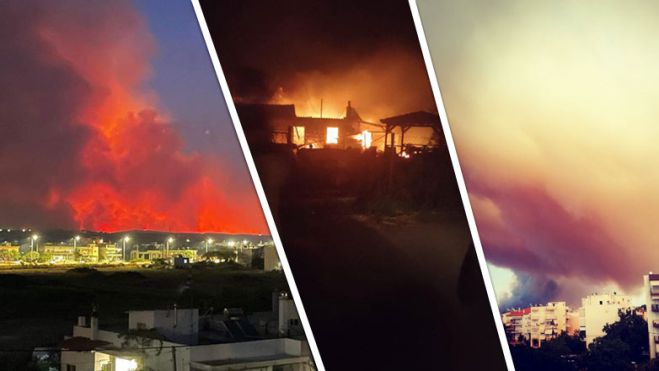 &Sigma;&epsilon; &kappa;&alpha;&tau;ά&sigma;&tau;&alpha;&sigma;&eta; έ&kappa;&tau;&alpha;&kappa;&tau;&eta;&sigmaf; &alpha;&nu;ά&gamma;&kappa;&eta;&sigmaf; &eta; &Alpha;&lambda;&epsilon;&xi;&alpha;&nu;&delta;&rho;&omicron;ύ&pi;&omicron;&lambda;&eta;