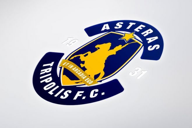 &Alpha;&kappa;&alpha;&delta;&eta;&mu;ί&epsilon;&sigmaf; &Alpha;&sigma;&tau;έ&rho;&alpha; | &Alpha;&rho;&chi;ί&zeta;&omicron;&upsilon;&nu; &omicron;&iota; &epsilon;&gamma;&gamma;&rho;&alpha;&phi;έ&sigmaf; - &Tau;&omicron; &pi;&iota;&theta;&alpha;&nu;ό &pi;&rho;ό&gamma;&rho;&alpha;&mu;&mu;&alpha; &pi;&rho;&omicron;&pi;&omicron;&nu;ή&sigma;&epsilon;&omega;&nu;