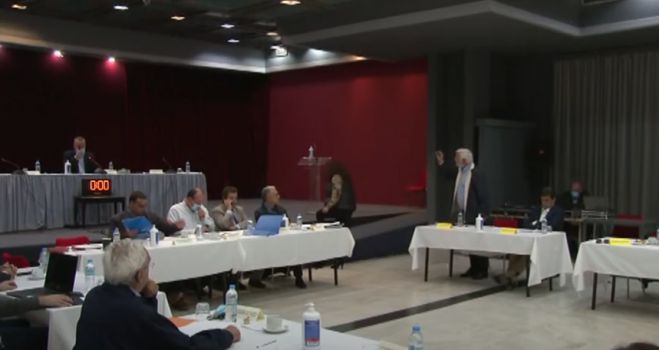 &Delta;&iota;&alpha;&kappa;ό&pi;&eta;&kappa;&epsilon; &pi;&rho;&omicron;&sigma;&omega;&rho;&iota;&nu;ά &eta; &sigma;&upsilon;&nu;&epsilon;&delta;&rho;ί&alpha;&sigma;&eta; &tau;&omicron;&upsilon; &pi;&epsilon;&rho;&iota;&phi;&epsilon;&rho;&epsilon;&iota;&alpha;&kappa;&omicron;ύ&nbsp; - &Chi;&alpha;&mu;ό&sigmaf; &mu;&epsilon; &Gamma;ό&nu;&tau;&iota;&kappa;&alpha;, &Tau;&alpha;&tau;&omicron;ύ&lambda;&eta;, &Nu;&iota;&kappa;&omicron;&lambda;ά&kappa;&omicron;&upsilon;!