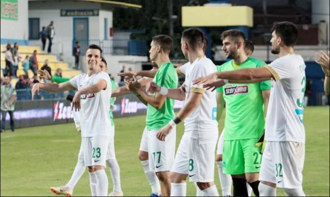 &Pi;&alpha;&nu;&alpha;&theta;&eta;&nu;&alpha;ϊ&kappa;ό&sigmaf; | &Alpha;&upsilon;&tau;ή &epsilon;ί&nu;&alpha;&iota; &eta; &pi;&iota;&theta;&alpha;&nu;ή &epsilon;&nu;&delta;&epsilon;&kappa;ά&delta;&alpha; &mu;&epsilon; &tau;&omicron;&nu; &Alpha;&sigma;&tau;έ&rho;&alpha;