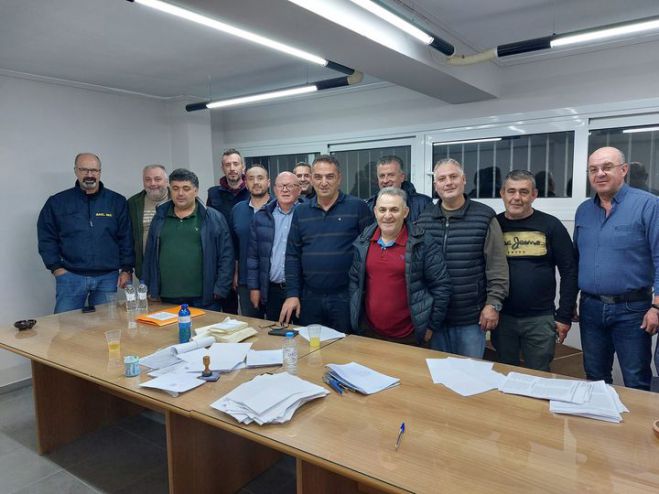 &Sigma;&chi;&epsilon;&delta;ό&nu; ... 90% &eta; &Delta;&Alpha;&Kappa;&Epsilon; &sigma;&tau;&iota;&sigmaf; &epsilon;&kappa;&lambda;&omicron;&gamma;έ&sigmaf; &tau;&eta;&sigmaf; &Epsilon;&Tau;&Epsilon; &Delta;&Epsilon;&Eta; &Mu;&epsilon;&gamma;&alpha;&lambda;ό&pi;&omicron;&lambda;&eta;&sigmaf; - &Tau;&omicron; &mu;ή&nu;&upsilon;&mu;&alpha; &Kappa;&alpha;&mu;&pi;&iota;&sigma;&iota;&omicron;ύ&lambda;&eta;