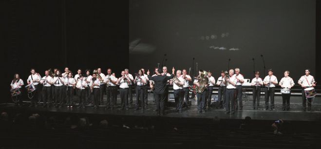 &Phi;&iota;&lambda;&alpha;&rho;&mu;&omicron;&nu;&iota;&kappa;ή | &Delta;&omega;&rho;&epsilon;ά&nu; &mu;&alpha;&theta;ή&mu;&alpha;&tau;&alpha; &mu;&omicron;&upsilon;&sigma;&iota;&kappa;ή&sigmaf; &sigma;&tau;&eta;&nu; &Tau;&rho;ί&pi;&omicron;&lambda;&eta;!
