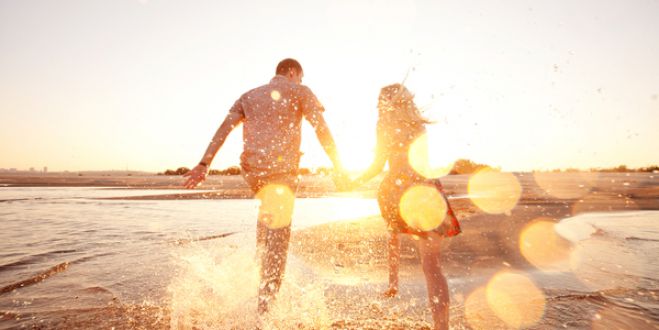 K&alpha;&lambda;&omicron;&kappa;&alpha;&iota;&rho;&iota;&nu;ή &delta;&iota;&alpha;&tau;&rho;&omicron;&phi;ή ... &gamma;&iota;&alpha; &nu;&alpha; &mu;&eta;&nu; &alpha;&pi;&epsilon;&iota;&lambda;&epsilon;ί&sigma;&alpha;&iota; &alpha;&pi;ό &pi;&epsilon;&rho;&iota;&tau;&tau;ά &kappa;&iota;&lambda;ά&kappa;&iota;&alpha; !