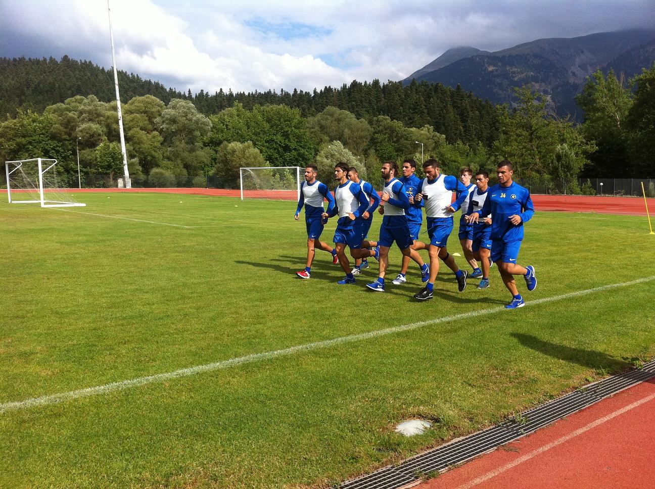 &Epsilon;ύ&kappa;&omicron;&lambda;&eta; &nu;ί&kappa;&eta; &gamma;&iota;&alpha; &tau;&omicron;&nu; &Alpha;&sigma;&tau;έ&rho;&alpha;&hellip;