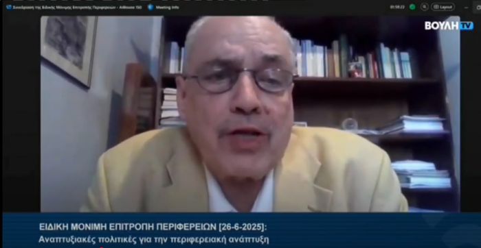Τέσσερα χρόνια μετά τις πυρκαγιές ... στη Γορτυνία ακόμα περιμένουν αποζημιώσεις!