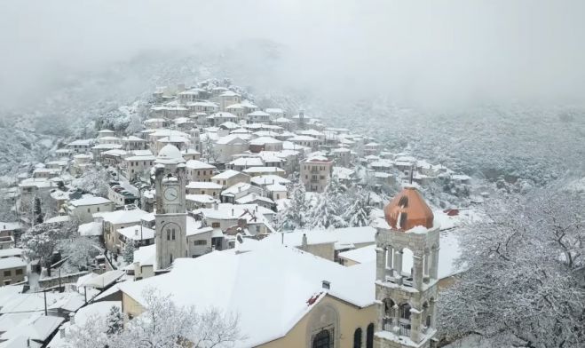Skyscanner | &Delta;&eta;&mu;&eta;&tau;&sigma;ά&nu;&alpha; &kappa;&alpha;&iota; &Kappa;&omicron;&sigma;&mu;ά&sigmaf; &sigma;&tau;&omicron;&upsilon;&sigmaf; 10 &kappa;&alpha;&lambda;ύ&tau;&epsilon;&rho;&omicron;&upsilon;&sigmaf; &chi;&epsilon;&iota;&mu;&epsilon;&rho;&iota;&nu;&omicron;ύ&sigmaf; &pi;&rho;&omicron;&omicron;&rho;&iota;&sigma;&mu;&omicron;ύ&sigmaf; &sigma;&tau;&eta;&nu; &Epsilon;&lambda;&lambda;ά&delta;&alpha;!