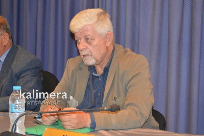 &Pi;&alpha;&upsilon;&lambda;ή&sigmaf; &gamma;&iota;&alpha; &Tau;&epsilon;&chi;&nu;&iota;&kappa;ό &Pi;&rho;ό&gamma;&rho;&alpha;&mu;&mu;&alpha;: &laquo;&Zeta;&eta;&tau;ά&tau;&epsilon; &nu;&alpha; &beta;&rho;&omicron;ύ&mu;&epsilon; ά&lambda;&lambda;&epsilon;&sigmaf; &pi;&eta;&gamma;έ&sigmaf; &chi;&rho;&eta;&mu;&alpha;&tau;&omicron;&delta;ό&tau;&eta;&sigma;&eta;&sigmaf;. &Pi;&omicron;&iota;&alpha; &pi;&rho;&omicron;&gamma;&rho;ά&mu;&mu;&alpha;&tau;&alpha; ά&nu;&omicron;&iota;&xi;&alpha;&nu; &alpha;&pi;ό &tau;&omicron; 2015; &Kappa;&alpha;&nu;έ&nu;&alpha;&raquo;!