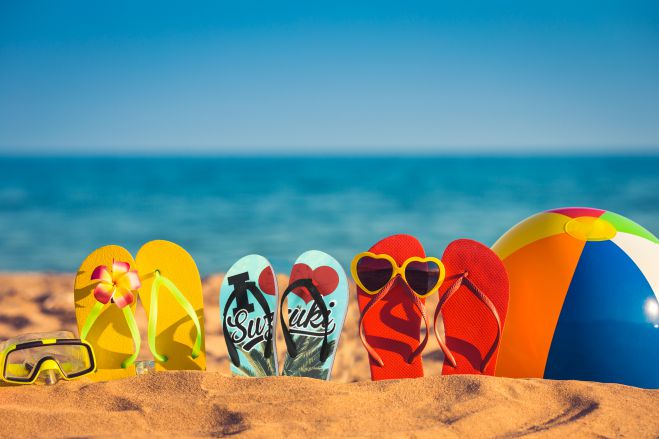 &Tau;&zeta;&alpha;&beta;ά&rho;&alpha;&sigmaf; &Alpha;.&Epsilon;. - &Delta;&omega;&rho;&epsilon;ά&nu; &kappa;&alpha;&lambda;&omicron;&kappa;&alpha;&iota;&rho;&iota;&nu;ό&sigmaf; έ&lambda;&epsilon;&gamma;&chi;&omicron;&sigmaf; Suzuki &kappa;&alpha;&iota; &alpha;&pi;ί&sigma;&tau;&epsilon;&upsilon;&tau;&epsilon;&sigmaf; &pi;&rho;&omicron;&sigma;&phi;&omicron;&rho;έ&sigmaf;!