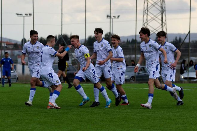 &Alpha;&sigma;&tau;έ&rho;&alpha;&sigmaf; &Kappa;15 | &Delta;&iota;έ&lambda;&upsilon;&sigma;&epsilon; &tau;&omicron;&nu; &Alpha;&tau;&rho;ό&mu;&eta;&tau;&omicron; &mu;&epsilon; &pi;&epsilon;&nu;&tau;ά&rho;&alpha; - &Chi;&alpha;&tau; &tau;&rho;&iota;&kappa; &omicron; &Delta;&omicron;&upsilon;&rho;ή&sigmaf;, &delta;ύ&omicron; &gamma;&kappa;&omicron;&lambda; &omicron; &Pi;&iota;έ&rho;&rho;&omicron;&sigmaf;!