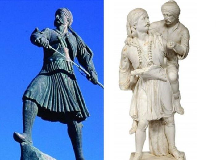 &Nu;&iota;&kappa;&eta;&tau;&alpha;&rho;ά&sigmaf; | &Tau;&omicron;&upsilon;&rho;&kappa;&omicron;&phi;ά&gamma;&omicron;&sigmaf;, &alpha;&lambda;&lambda;ά &kappa;&alpha;&iota; &Kappa;&alpha;&lambda;ό&sigmaf; &Sigma;&alpha;&mu;&alpha;&rho;&epsilon;ί&tau;&eta;&sigmaf;