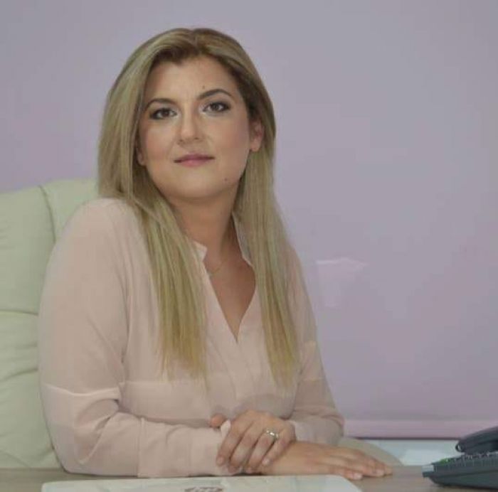 &Epsilon;&kappa;&lambda;&omicron;&gamma;έ&sigmaf; &sigma;&tau;&omicron;&nu; &Epsilon;&rho;&upsilon;&theta;&rho;ό &Sigma;&tau;&alpha;&upsilon;&rho;ό &Tau;&rho;ί&pi;&omicron;&lambda;&eta;&sigmaf; - &Tau;&omicron; &mu;ή&nu;&upsilon;&mu;&alpha; &tau;&eta;&sigmaf; &alpha;&pi;&epsilon;&rho;&chi;ό&mu;&epsilon;&nu;&eta;&sigmaf; &Pi;&rho;&omicron;έ&delta;&rho;&omicron;&upsilon;, &Beta;ά&sigma;&iota;&alpha;&sigmaf; &Psi;&upsilon;&chi;&omicron;&gamma;&iota;&omicron;ύ