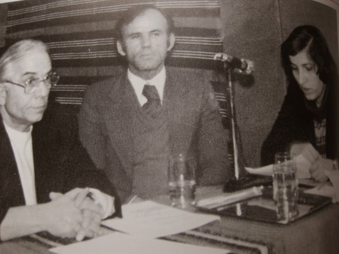 &Tau;&rho;ί&pi;&omicron;&lambda;&eta; | &Epsilon;&kappa;&delta;ή&lambda;&omega;&sigma;&eta; &sigma;&tau;&eta; &mu;&nu;ή&mu;&eta; &tau;&omicron;&upsilon; Ό&theta;&omega;&nu;&alpha; &Tau;&sigma;&alpha;&mu;&pi;&lambda;ά&kappa;&omicron;&upsilon;