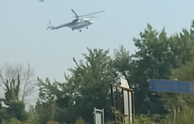 Έ&kappa;&kappa;&lambda;&eta;&sigma;&eta; &Tau;&alpha;&tau;&omicron;ύ&lambda;&eta; &sigma;&tau;&eta;&nu; &Pi;&omicron;&lambda;&iota;&tau;&epsilon;ί&alpha;: "&Epsilon;&nu;&iota;&sigma;&chi;ύ&sigma;&tau;&epsilon; &tau;&alpha; &epsilon;&nu;&alpha;έ&rho;&iota;&alpha; &mu;έ&sigma;&alpha; &sigma;&tau;&eta;&nu; &Pi;&epsilon;&lambda;&omicron;&pi;ό&nu;&nu;&eta;&sigma;&omicron;"