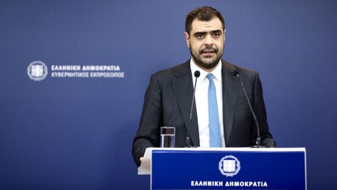 &Omicron;&iota; &alpha;&nu;&alpha;&kappa;&omicron;&iota;&nu;ώ&sigma;&epsilon;&iota;&sigmaf; &tau;&eta;&sigmaf; &Kappa;&upsilon;&beta;έ&rho;&nu;&eta;&sigma;&eta;&sigmaf; | &Chi;&omega;&rho;ί&sigmaf; &kappa;ό&sigma;&mu;&omicron; &omicron;&iota; &alpha;&gamma;ώ&nu;&epsilon;&sigmaf; &tau;&eta;&sigmaf; &Sigma;&omicron;ύ&pi;&epsilon;&rho; &Lambda;&iota;&gamma;&kappa; &gamma;&iota;&alpha; &delta;ύ&omicron; &mu;ή&nu;&epsilon;&sigmaf;!