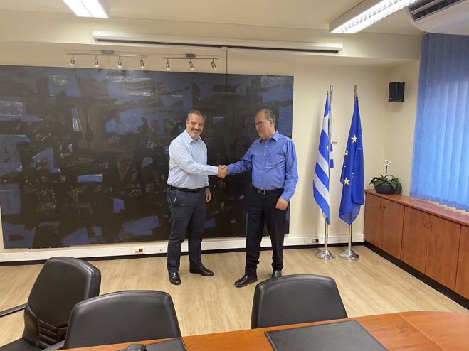 &Eta; &Epsilon;&Tau;&Alpha;&Delta; &delta;&epsilon;&nu; έ&chi;&epsilon;&iota; &alpha;&nu;&tau;ί&rho;&rho;&eta;&sigma;&eta; &gamma;&iota;&alpha; &tau;&eta;&nu; &chi;&rho;ή&sigma;&eta; &tau;&eta;&sigmaf; &lambda;ί&mu;&nu;&eta;&sigmaf; &Tau;ά&kappa;&alpha; &omega;&sigmaf; &upsilon;&delta;&alpha;&tau;&omicron;&delta;&rho;ό&mu;&iota;&omicron;