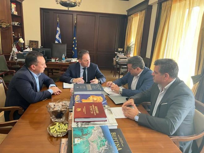 &Sigma;&upsilon;&nu;ά&nu;&tau;&eta;&sigma;&eta; &Pi;έ&tau;&sigma;&alpha; &mu;&epsilon; &Beta;&lambda;ά&sigma;&eta;, &Kappa;&alpha;&mu;&pi;ύ&lambda;&eta; &kappa;&alpha;&iota; &Kappa;&alpha;&tau;&sigma;ή | Ά&mu;&epsilon;&sigma;&eta; &epsilon;&nu;ί&sigma;&chi;&upsilon;&sigma;&eta; &chi;&rho;&epsilon;&iota;ά&zeta;&epsilon;&tau;&alpha;&iota; &eta; &Delta;&Epsilon;&Upsilon;&Alpha;, &sigma;&tau;&omicron; &epsilon;&pi;ί&kappa;&epsilon;&nu;&tau;&rho;&omicron; &eta; &kappa;&alpha;&tau;&alpha;&sigma;&kappa;&epsilon;&upsilon;ή &phi;&omega;&tau;&omicron;&beta;&omicron;&lambda;&tau;&alpha;ϊ&kappa;&omicron;ύ