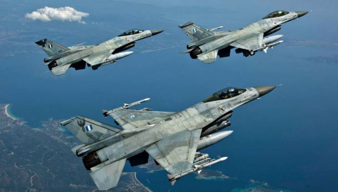 &Tau;&omicron;&upsilon;&rho;&kappa;&iota;&kappa;ά &mu;&alpha;&chi;&eta;&tau;&iota;&kappa;ά &pi;&alpha;&rho;&epsilon;&nu;ό&chi;&lambda;&eta;&sigma;&alpha;&nu; &tau;&omicron; &epsilon;&lambda;&iota;&kappa;ό&pi;&tau;&epsilon;&rho;&omicron; &tau;&omicron;&upsilon; &Tau;&sigma;ί&pi;&rho;&alpha; &pi;ά&nu;&omega; &alpha;&pi;ό &tau;&eta; &Rho;&omega; (vd)