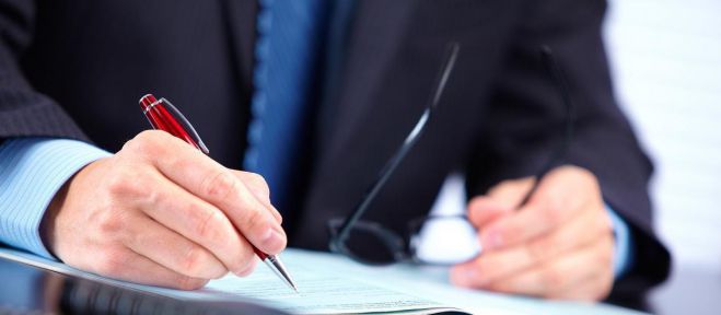 &Tau;&rho;ί&pi;&omicron;&lambda;&eta; | &Eta; &alpha;&nu;&alpha;&kappa;&omicron;ί&nu;&omega;&sigma;&eta; &gamma;&iota;&alpha; &tau;&iota;&sigmaf; &kappa;&omicron;&pi;έ&lambda;&epsilon;&sigmaf; &pi;&omicron;&upsilon; &epsilon;&pi;&epsilon;&lambda;έ&gamma;&eta;&sigma;&alpha;&nu; &sigma;&tau;&omicron; &pi;&lambda;&alpha;ί&sigma;&iota;&omicron; &epsilon;&kappa;&tau;έ&lambda;&epsilon;&sigma;&eta;&sigmaf; &tau;&eta;&sigmaf; &delta;&iota;&alpha;&theta;ή&kappa;&eta;&sigmaf; &tau;&omicron;&upsilon; &Nu;&iota;&kappa;. &Zeta;&omicron;ύ&zeta;&omicron;&upsilon;&lambda;&alpha;