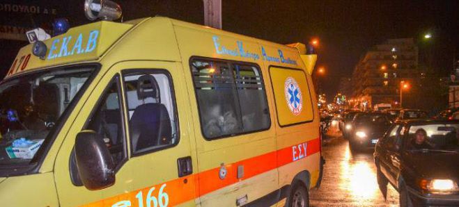 &Pi;έ&nu;&tau;&epsilon; &nu;&epsilon;&kappa;&rho;&omicron;ί &tau;&omicron;&nu; &Mu;ά&rho;&tau;&iota;&omicron; &sigma;&tau;&omicron;&upsilon;&sigmaf; &delta;&rho;ό&mu;&omicron;&upsilon;&sigmaf; &tau;&eta;&sigmaf; &Pi;&epsilon;&lambda;&omicron;&pi;&omicron;&nu;&nu;ή&sigma;&omicron;&upsilon; ...