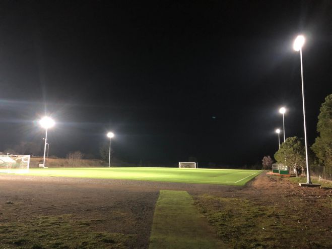 &Phi;&omega;&tau;&alpha;&gamma;&omega;&gamma;ή&theta;&eta;&kappa;&epsilon; &tau;&omicron; &gamma;ή&pi;&epsilon;&delta;&omicron; &sigma;&tau;&omicron; &Lambda;&epsilon;&beta;ί&delta;&iota; - &Epsilon;&upsilon;&chi;&alpha;&rho;&iota;&sigma;&tau;ί&epsilon;&sigmaf; &Omicron;&rho;&chi;&omicron;&mu;&epsilon;&nu;&omicron;ύ &sigma;&tau;&eta;&nu; &Pi;&epsilon;&rho;&iota;&phi;&epsilon;&rho;&epsilon;&iota;&alpha;&kappa;ή &Alpha;&rho;&chi;ή! (vd)