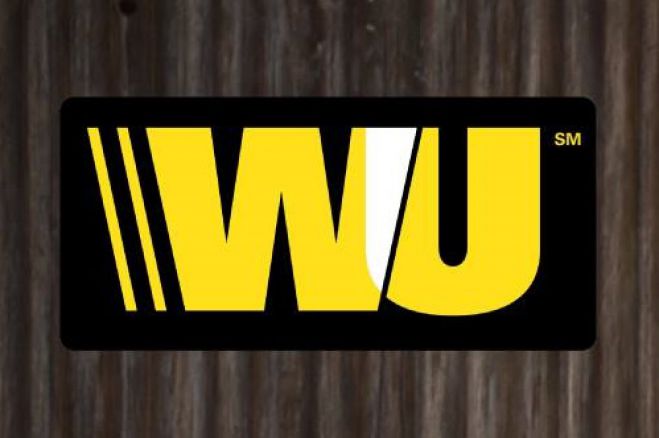 &Alpha;&pi;&omicron;&sigma;&tau;&omicron;&lambda;ή &chi;&rho;&eta;&mu;&alpha;&tau;ώ&nu; &alpha;&pi;ό &tau;&omicron; &epsilon;&xi;&omega;&tau;&epsilon;&rho;&iota;&kappa;ό &pi;&rho;&omicron;&sigmaf; &tau;&eta;&nu; &Epsilon;&lambda;&lambda;ά&delta;&alpha; &mu;&epsilon; &tau;&eta; Western Union