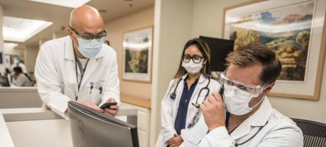 &Epsilon;&pi;&iota;&sigma;&tau;ή&mu;&omicron;&nu;&epsilon;&sigmaf; &alpha;&nu;έ&pi;&tau;&upsilon;&xi;&alpha;&nu; &chi;&eta;&mu;&epsilon;&iota;&omicron;&theta;&epsilon;&rho;&alpha;&pi;&epsilon;ί&alpha; &iota;&kappa;&alpha;&nu;ή &nu;&alpha; &sigma;&kappa;&omicron;&tau;ώ&sigma;&epsilon;&iota; ό&lambda;&omicron;&upsilon;&sigmaf; &tau;&omicron;&upsilon;&sigmaf; &sigma;&upsilon;&mu;&pi;&alpha;&gamma;&epsilon;ί&sigmaf; &kappa;&alpha;&rho;&kappa;&iota;&nu;&iota;&kappa;&omicron;ύ&sigmaf; ό&gamma;&kappa;&omicron;&upsilon;&sigmaf;