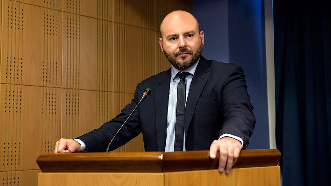 &Tau;&epsilon;&chi;&nu;&iota;&kappa;ό &Epsilon;&pi;&iota;&mu;&epsilon;&lambda;&eta;&tau;ή&rho;&iota;&omicron;: &Epsilon;&pi;&alpha;&nu;&epsilon;&kappa;&lambda;έ&chi;&theta;&eta;&kappa;&epsilon; &Pi;&rho;ό&epsilon;&delta;&rho;&omicron;&sigmaf; &omicron; &Sigma;&tau;&alpha;&sigma;&iota;&nu;ό&sigmaf; - &Eta; &nu;έ&alpha; &Delta;&iota;&omicron;&iota;&kappa;&omicron;ύ&sigma;&alpha; &Epsilon;&pi;&iota;&tau;&rho;&omicron;&pi;ή!