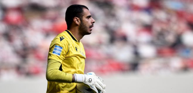 &Pi;&rho;ώ&eta;&nu; &tau;&epsilon;&rho;&mu;&alpha;&tau;&omicron;&phi;ύ&lambda;&alpha;&kappa;&alpha;&sigmaf; &tau;&omicron;&upsilon; &Alpha;&sigma;&tau;έ&rho;&alpha; &Tau;&rho;ί&pi;&omicron;&lambda;&eta;&sigmaf; έ&chi;&alpha;&sigma;&epsilon; &tau;&omicron; &sigma;&pi;ί&tau;&iota; &tau;&omicron;&upsilon; &sigma;&tau;&iota;&sigmaf; &pi;&lambda;&eta;&mu;&mu;ύ&rho;&epsilon;&sigmaf; &kappa;&alpha;&iota; &eta; &omicron;&mu;ά&delta;&alpha; &tau;&omicron;&upsilon; (&Alpha;&Epsilon;&Lambda;) &tau;&omicron;&nu; έ&delta;&iota;&omega;&xi;&epsilon;!