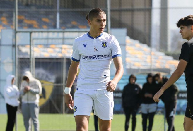 &Nu;&epsilon;&kappa;&tau;ά&rho;&iota;&omicron;&sigmaf; &Kappa;&omicron;&lambda;&omicron;&sigma;&kappa;ό&pi;&eta;&sigmaf; | &Omicron;&iota; &epsilon;&upsilon;&chi;έ&sigmaf; &gamma;&iota;&alpha; &gamma;&rho;ή&gamma;&omicron;&rho;&eta; &alpha;&nu;ά&rho;&rho;&omega;&sigma;&eta; &alpha;&pi;ό &tau;&eta;&nu; &Pi;&Alpha;&Epsilon; &Alpha;&sigma;&tau;έ&rho;&alpha;&sigmaf;