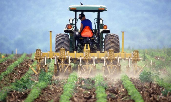 &Epsilon;&nu;&eta;&mu;έ&rho;&omega;&sigma;&eta; &Epsilon;&pi;&iota;&mu;&epsilon;&lambda;&eta;&tau;&eta;&rho;ί&omicron;&upsilon; &Alpha;&rho;&kappa;&alpha;&delta;ί&alpha;&sigmaf; | &Delta;ή&lambda;&omega;&sigma;&eta; &alpha;&pi;&omicron;&theta;&epsilon;&mu;ά&tau;&omega;&nu; &gamma;&epsilon;&omega;&rho;&gamma;&iota;&kappa;ώ&nu; &pi;&rho;&omicron;ϊό&nu;&tau;&omega;&nu; &kappa;&alpha;&iota; &tau;&rho;&omicron;&phi;ί&mu;&omega;&nu;