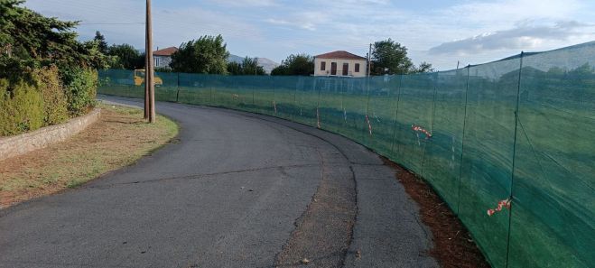 &Xi;&epsilon;&kappa;ί&nu;&eta;&sigma;&alpha;&nu; &tau;&alpha; έ&rho;&gamma;&alpha; &alpha;&nu;ά&pi;&lambda;&alpha;&sigma;&eta;&sigmaf; &sigma;&tau;&alpha; &Alpha;&lambda;ώ&nu;&iota;&alpha; &Tau;&epsilon;&gamma;έ&alpha;&sigmaf; (&epsilon;&iota;&kappa;ό&nu;&epsilon;&sigmaf;)