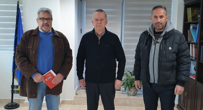 &Sigma;&kappa;&alpha;&nu;&tau;&zeta;ό&sigmaf; | &Sigma;&upsilon;&nu;ά&nu;&tau;&eta;&sigma;&eta; &mu;&epsilon; &tau;&omicron;&nu; &Pi;&rho;ό&epsilon;&delta;&rho;&omicron; &kappa;&alpha;&iota; &tau;&omicron;&nu; &Alpha;&nu;&tau;&iota;&pi;&rho;ό&epsilon;&delta;&rho;&omicron; &tau;&omicron;&upsilon; &Sigma;&kappa;&omicron;&pi;&epsilon;&upsilon;&tau;&iota;&kappa;&omicron;ύ &Sigma;&upsilon;&lambda;&lambda;ό&gamma;&omicron;&upsilon; &laquo;&Epsilon;&Upsilon;&Alpha;&Nu;&Delta;&Rho;&Omicron;&Sigma;&raquo;