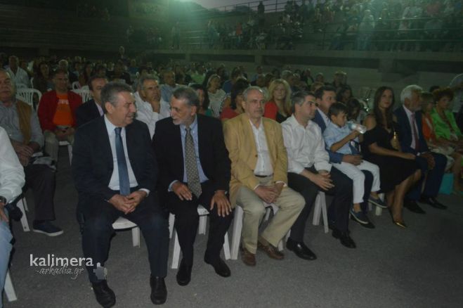 &Alpha;&iota;&chi;&mu;ή &Pi;&alpha;&pi;&alpha;&eta;&lambda;&iota;&omicron;ύ &mu;&epsilon;&tau;ά &tau;&omicron; &delta;&iota;&alpha;&gamma;&omega;&nu;&iota;&sigma;&mu;ό &sigma;&tau;&alpha; &Lambda;&alpha;&gamma;&kappa;ά&delta;&iota;&alpha;: &laquo;&Omicron;&iota; &beta;&omicron;&upsilon;&lambda;&epsilon;&upsilon;&tau;έ&sigmaf; &delta;&epsilon;&nu; &mu;&pi;&omicron;&rho;&epsilon;ί &nu;&alpha; &epsilon;ί&nu;&alpha;&iota; &beta;&omicron;&upsilon;&beta;ά &pi;&rho;ό&sigma;&omega;&pi;&alpha;&raquo;