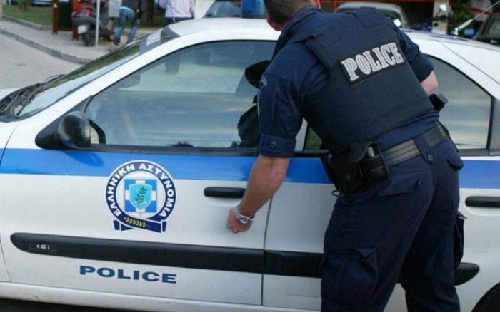 &Tau;&rho;ί&pi;&omicron;&lambda;&eta; | &Sigma;ύ&lambda;&lambda;&eta;&psi;&eta; 27&chi;&rho;&omicron;&nu;&omicron;&upsilon; &gamma;&iota;&alpha; &kappa;&alpha;&tau;&alpha;&delta;&iota;&kappa;&alpha;&sigma;&tau;&iota;&kappa;ό έ&gamma;&gamma;&rho;&alpha;&phi;&omicron;