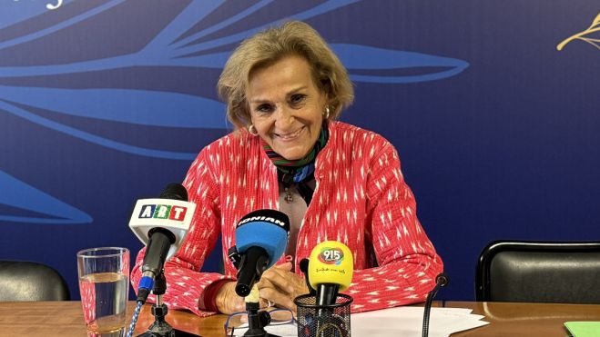 Ανακοινώθηκαν οι Αποκριάτικες εκδηλώσεις του Δήμου Τρίπολης (vd)