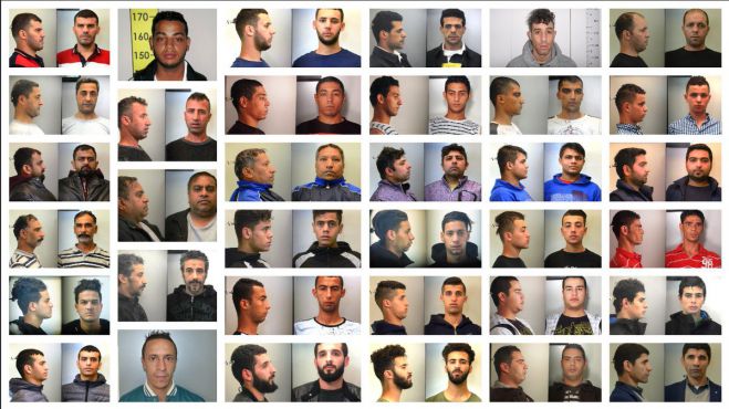 &Alpha;&sigma;&tau;&upsilon;&nu;&omicron;&mu;ί&alpha; | &Alpha;&upsilon;&tau;ή &epsilon;ί&nu;&alpha;&iota; &eta; &sigma;&pi;&epsilon;ί&rho;&alpha; &pi;&omicron;&upsilon; &lambda;ή&sigma;&tau;&epsilon;&upsilon;&epsilon; &pi;&epsilon;&zeta;&omicron;ύ&sigmaf; &sigma;&tau;&omicron; &kappa;έ&nu;&tau;&rho;&omicron; &tau;&eta;&sigmaf; &Alpha;&theta;ή&nu;&alpha;&sigmaf;