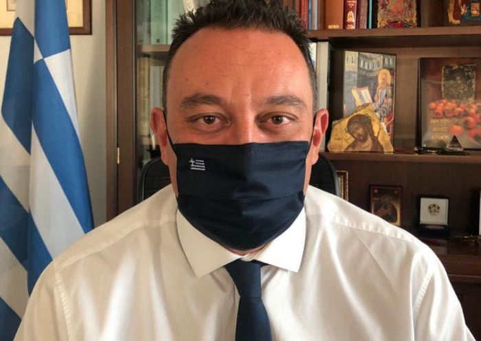 &Alpha;&lambda;&beta;&alpha;&nu;ί&alpha; | &Sigma;&epsilon; &Tau;&epsilon;&lambda;&epsilon;&tau;έ&sigmaf; &Mu;&nu;ή&mu;&eta;&sigmaf; &pi;&rho;&omicron;&sigmaf; &Tau;&iota;&mu;ή&nu; &Epsilon;&lambda;&lambda;ή&nu;&omega;&nu; &Pi;&epsilon;&sigma;ό&nu;&tau;&omega;&nu; &Sigma;&tau;&rho;&alpha;&tau;&iota;&omega;&tau;&iota;&kappa;ώ&nu; &kappa;&alpha;&tau;ά &tau;&omicron;&nu; &Epsilon;&lambda;&lambda;&eta;&nu;&omicron;-&Iota;&tau;&alpha;&lambda;&iota;&kappa;ό &pi;ό&lambda;&epsilon;&mu;&omicron; &omicron; &Beta;&lambda;ά&sigma;&eta;&sigmaf;