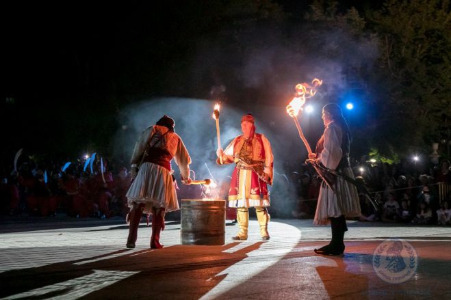 Ά&lambda;&omega;&sigma;&eta; | &Sigma;&upsilon;&gamma;&chi;&alpha;&rho;&eta;&tau;ή&rho;&iota;&alpha; &kappa;&alpha;&iota; &epsilon;&upsilon;&chi;&alpha;&rho;&iota;&sigma;&tau;ί&epsilon;&sigmaf; &Pi;&alpha;&upsilon;&lambda;ή &gamma;&iota;&alpha; &tau;&eta;&nu; &epsilon;&pi;&iota;&tau;&upsilon;&chi;ί&alpha; &tau;&omega;&nu; &epsilon;&kappa;&delta;&eta;&lambda;ώ&sigma;&epsilon;&omega;&nu;