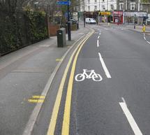 &Pi;&omicron;&delta;&eta;&lambda;&alpha;&tau;ό&delta;&rho;&omicron;&mu;&omicron;&iota; &kappa;&alpha;&iota; &mu;&epsilon;&gamma;ά&lambda;&epsilon;&sigmaf; &alpha;&lambda;&lambda;&alpha;&gamma;έ&sigmaf; &sigma;&tau;&omicron; &kappa;&upsilon;&kappa;&lambda;&omicron;&phi;&omicron;&rho;&iota;&alpha;&kappa;ό &tau;&eta;&sigmaf; &Mu;&epsilon;&gamma;&alpha;&lambda;ό&pi;&omicron;&lambda;&eta;&sigmaf;!