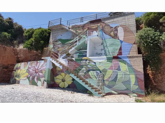 &Gamma;&epsilon;&rho;&mu;&alpha;&nu;ό&sigmaf; &kappa;&alpha;&lambda;&lambda;&iota;&tau;έ&chi;&nu;&eta;&sigmaf; ... &zeta;&omega;&gamma;&rho;ά&phi;&iota;&sigma;&epsilon; &sigma;&tau;&alpha; &Pi;&omicron;ύ&lambda;&iota;&theta;&rho;&alpha;!