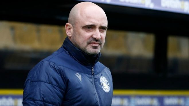 &Alpha;&sigma;&tau;έ&rho;&alpha;&sigmaf; | &Alpha;&nu;&alpha;&kappa;&omicron;&iota;&nu;ώ&theta;&eta;&kappa;&alpha;&nu; &delta;ύ&omicron; ά&mu;&epsilon;&sigma;&omicron;&iota; &sigma;&upsilon;&nu;&epsilon;&rho;&gamma;ά&tau;&epsilon;&sigmaf; &tau;&omicron;&upsilon; Rastavac