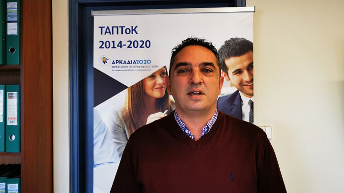 &Pi;. &Kappa;&alpha;&mu;&pi;&iota;&sigma;&iota;&omicron;ύ&lambda;&eta;&sigmaf; (&Alpha;&nu;&tau;&iota;&pi;&rho;ό&epsilon;&delta;&rho;&omicron;&sigmaf; &Tau;&Alpha;&Pi;&Tau;&omicron;&Kappa;) | &Epsilon;&upsilon;&chi;έ&sigmaf; &gamma;&iota;&alpha; &laquo;&upsilon;&gamma;&epsilon;ί&alpha;, &epsilon;&upsilon;&eta;&mu;&epsilon;&rho;ί&alpha; &kappa;&alpha;&iota; &pi;&rho;&omicron;&kappa;&omicron;&pi;ή&raquo; - &laquo;&Pi;&rho;&omicron;&chi;&omega;&rho;ά&mu;&epsilon; έ&rho;&gamma;&alpha; &pi;&rho;&omicron;&sigmaf; ό&phi;&epsilon;&lambda;&omicron;&sigmaf; &tau;&omega;&nu; &pi;&omicron;&lambda;&iota;&tau;ώ&nu; &tau;&eta;&sigmaf; &Alpha;&rho;&kappa;&alpha;&delta;ί&alpha;&sigmaf;&raquo;