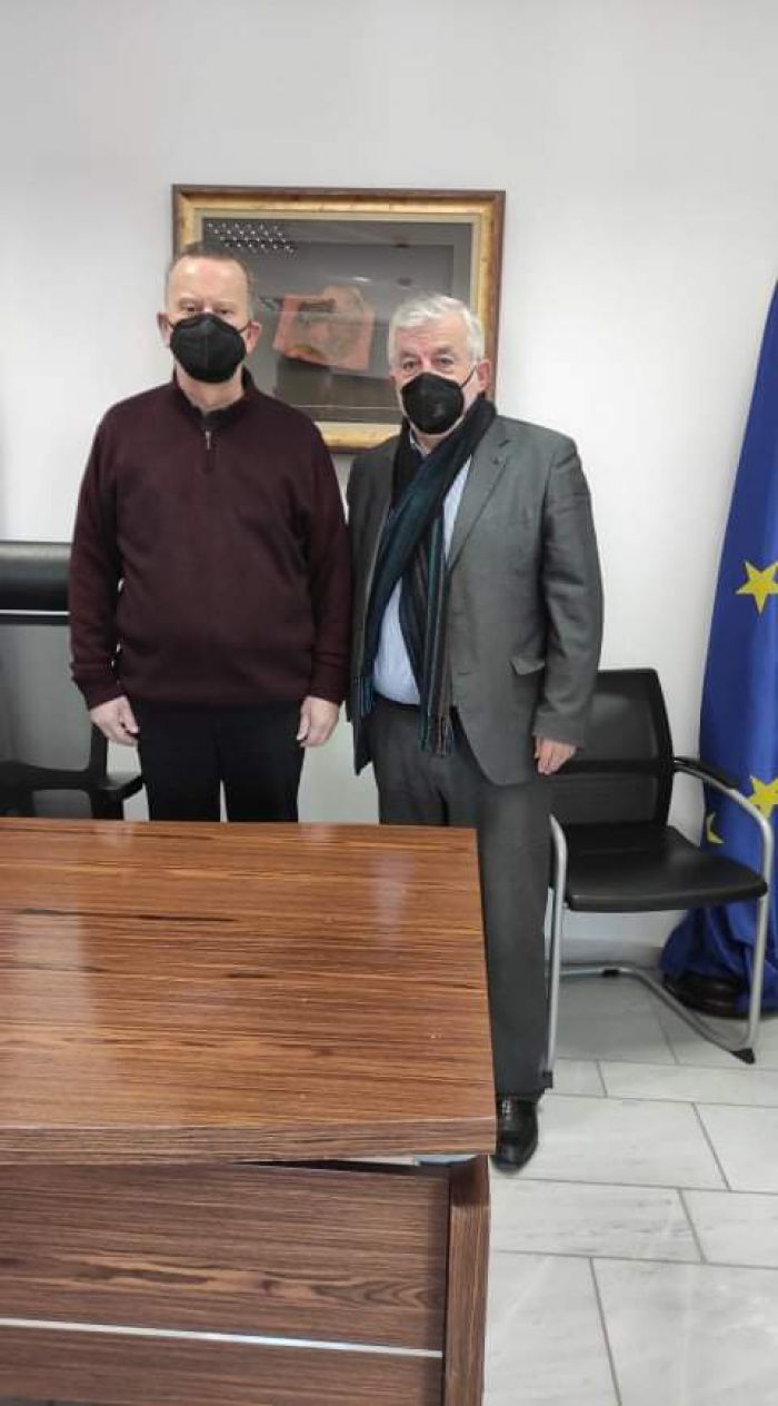 &Epsilon;&xi;&alpha;&iota;&rho;&epsilon;&tau;&iota;&kappa;ό &kappa;&lambda;ί&mu;&alpha; &sigma;&tau;&eta; &sigma;&upsilon;&nu;ά&nu;&tau;&eta;&sigma;&eta; &Sigma;&kappa;&alpha;&nu;&tau;&zeta;&omicron;ύ - &Chi;&rho;&iota;&sigma;&tau;&omicron;&gamma;&iota;&alpha;&nu;&nu;ό&pi;&omicron;&upsilon;&lambda;&omicron;&upsilon; &sigma;&tau;&omicron; &Delta;&eta;&mu;&alpha;&rho;&chi;&epsilon;ί&omicron; &Mu;&epsilon;&gamma;&alpha;&lambda;ό&pi;&omicron;&lambda;&eta;&sigmaf;