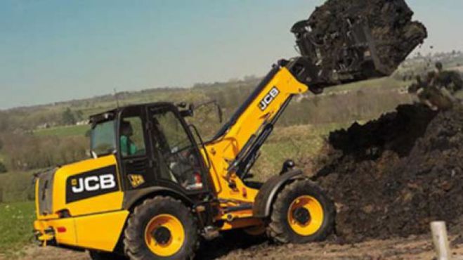 &Alpha;&rho;&kappa;&alpha;&delta;ί&alpha; | &Epsilon;&xi;&epsilon;&tau;ά&sigma;&epsilon;&iota;&sigmaf; &gamma;&iota;&alpha; &tau;&eta;&nu; &alpha;&pi;ό&kappa;&tau;&eta;&sigma;&eta; &alpha;&delta;&epsilon;&iota;ώ&nu; &chi;&epsilon;&iota;&rho;&iota;&sigma;&tau;ή &mu;&eta;&chi;&alpha;&nu;&eta;&mu;ά&tau;&omega;&nu; έ&rho;&gamma;&omicron;&upsilon;