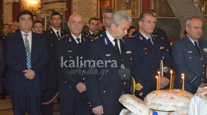 &Upsilon;&pi;ό &tau;&eta; &sigma;&kappa;&iota;ά &tau;&eta;&sigmaf; &alpha;&pi;ώ&lambda;&epsilon;&iota;&alpha;&sigmaf; &tau;&omicron;&upsilon; 37&chi;&rho;&omicron;&nu;&omicron;&upsilon; &pi;&upsilon;&rho;&omicron;&sigma;&beta;έ&sigma;&tau;&eta; &tau;&iota;&mu;ή&theta;&eta;&kappa;&epsilon; &eta; &delta;&omicron;&xi;&omicron;&lambda;&omicron;&gamma;ί&alpha; &gamma;&iota;&alpha; &tau;&eta;&nu; &Pi;&upsilon;&rho;&omicron;&sigma;&beta;&epsilon;&sigma;&tau;&iota;&kappa;ή &sigma;&tau;&eta;&nu; &Tau;&rho;ί&pi;&omicron;&lambda;&eta; (vd)