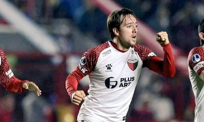 &Alpha;&sigma;&tau;έ&rho;&alpha;&sigmaf; &Tau;&rho;ί&pi;&omicron;&lambda;&eta;&sigmaf; | &Sigma;&tau;&eta; &lambda;ί&sigma;&tau;&alpha; &omicron; &Kappa;&rho;&iota;&sigma;&tau;&iota;ά&nu; &Mu;&pi;&epsilon;&rho;&nu;ά&rho;&nu;&tau;&iota;