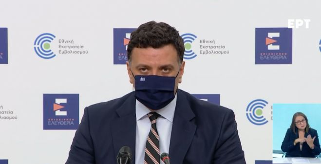 &Upsilon;&pi;&omicron;&chi;&rho;&epsilon;&omega;&tau;&iota;&kappa;ό&sigmaf; &epsilon;&mu;&beta;&omicron;&lambda;&iota;&alpha;&sigma;&mu;ό&sigmaf; &gamma;&iota;&alpha; ό&lambda;&omicron;&upsilon;&sigmaf; &tau;&omicron;&upsilon;&sigmaf; &epsilon;&rho;&gamma;&alpha;&zeta;ό&mu;&epsilon;&nu;&omicron;&upsilon;&sigmaf; &sigma;&epsilon; &Pi;&alpha;&nu;&alpha;&rho;&kappa;&alpha;&delta;&iota;&kappa;ό &Nu;&omicron;&sigma;&omicron;&kappa;&omicron;&mu;&epsilon;ί&omicron;, &Kappa;έ&nu;&tau;&rho;&alpha; &Upsilon;&gamma;&epsilon;ί&alpha;&sigmaf; &kappa;&alpha;&iota; &iota;&delta;&iota;&omega;&tau;&iota;&kappa;έ&sigmaf; &delta;&omicron;&mu;έ&sigmaf; &sigma;&tau;&eta;&nu; &Alpha;&rho;&kappa;&alpha;&delta;ί&alpha;!