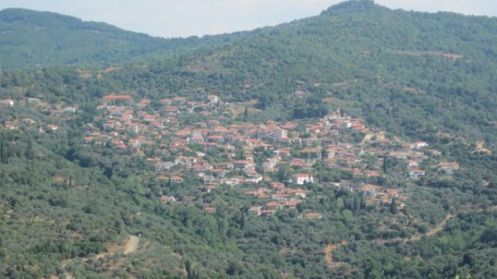 &Epsilon;&gamma;&kappa;&rho;ί&theta;&eta;&kappa;&epsilon; &eta; &mu;&epsilon;&lambda;έ&tau;&eta; &gamma;&iota;&alpha; &tau;&eta; &beta;&epsilon;&lambda;&tau;ί&omega;&sigma;&eta; &tau;&omicron;&upsilon; &delta;&rho;ό&mu;&omicron;&upsilon; &laquo;&Beta;&lambda;&alpha;&chi;&omicron;&kappa;&epsilon;&rho;&alpha;&sigma;&iota;ά &ndash; &Kappa;&omicron;&lambda;&lambda;ί&nu;&epsilon;&sigmaf;&raquo;