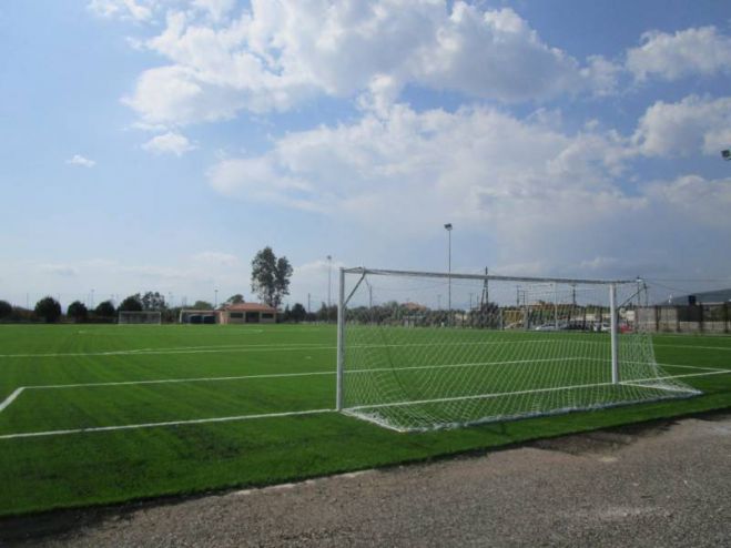 &Sigma;&omicron;&kappa; &sigma;&tau;&omicron; &mu;&epsilon;&sigma;&sigma;&eta;&nu;&iota;&alpha;&kappa;ό &pi;&omicron;&delta;ό&sigma;&phi;&alpha;&iota;&rho;&omicron; | &Nu;&epsilon;&kappa;&rho;ό&sigmaf; 16&chi;&rho;&omicron;&nu;&omicron;&sigmaf; &pi;&omicron;&delta;&omicron;&sigma;&phi;&alpha;&iota;&rho;&iota;&sigma;&tau;ή&sigmaf; &tau;&eta;&nu; ώ&rho;&alpha; &tau;&eta;&sigmaf; &pi;&rho;&omicron;&pi;ό&nu;&eta;&sigma;&eta;&sigmaf;